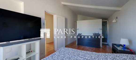 Дом с 4 спальнями в Марсель, Франция № 352247 7