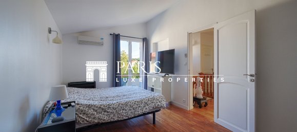 Дом с 4 спальнями в Марсель, Франция № 352247 6