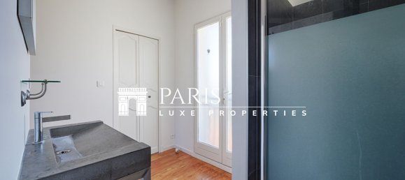 Дом с 4 спальнями в Марсель, Франция № 352247 8