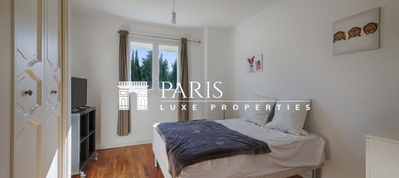 Дом с 4 спальнями в Марсель, Франция № 352247 9