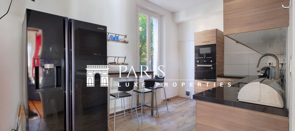 Дом с 4 спальнями в Марсель, Франция № 352247 3