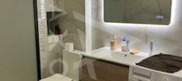 Duplex T2 em Mulhouse, France N.º 350257 7