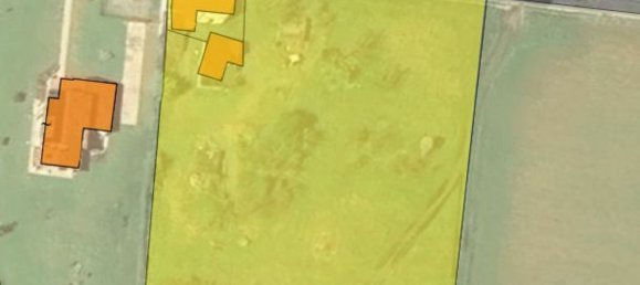 Casa de 5 dormitorios en Fidenza, Italy No. 343547 4