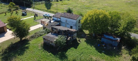 Casa de 5 dormitorios en Fidenza, Italy No. 343547 6