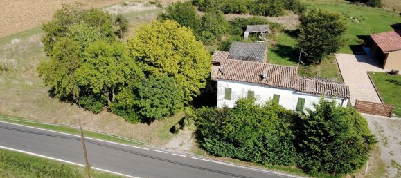 Casa de 5 dormitorios en Fidenza, Italy No. 343547 8