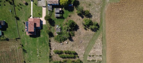 Casa de 5 dormitorios en Fidenza, Italy No. 343547 5