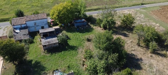 Casa de 5 dormitorios en Fidenza, Italy No. 343547 7