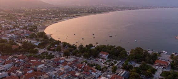  Property في Rentina, Greece 200متر مربع رقم 4069 15