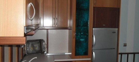 200m² Property in Rentina, Greece No. 4069 9