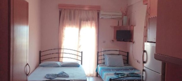 200m² Property in Rentina, Greece No. 4069 6