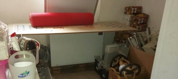 200m² Property in Rentina, Greece No. 4069 12