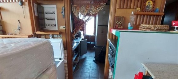 200m² Property in Rentina, Greece No. 4069 4