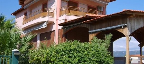  Property في Rentina, Greece 200متر مربع رقم 4069 2