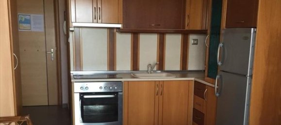  Property في Rentina, Greece 200متر مربع رقم 4069 11