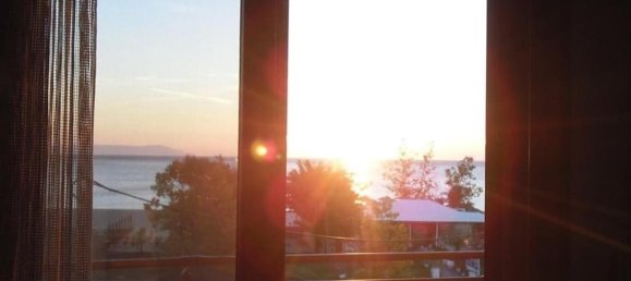 Property في Rentina, Greece 200متر مربع رقم 4069 5
