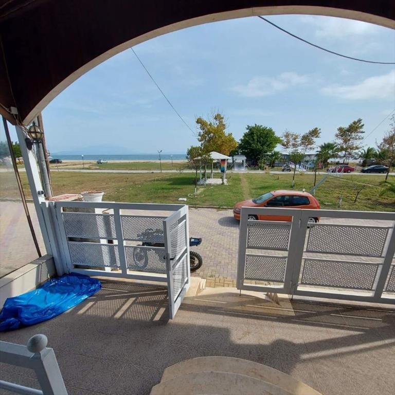  Property في Rentina, Greece 200متر مربع رقم 4069