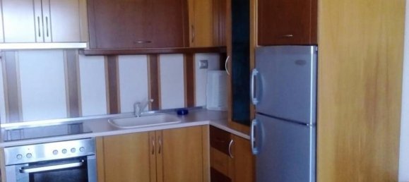 200m² Property in Rentina, Greece No. 4069 7