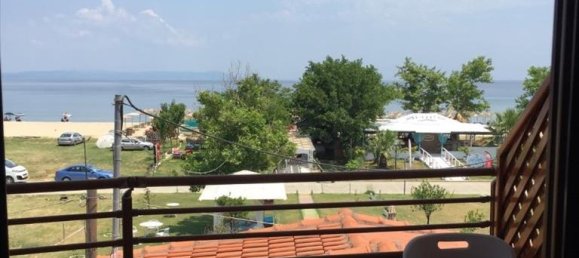  Property في Rentina, Greece 200متر مربع رقم 4069 3