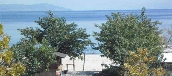 200m² Property in Rentina, Greece No. 4069 14