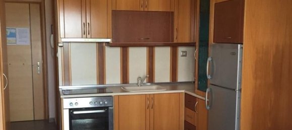 200m² Property in Rentina, Greece No. 4069 10