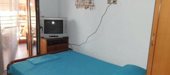 200m² Property in Rentina, Greece No. 4069 8