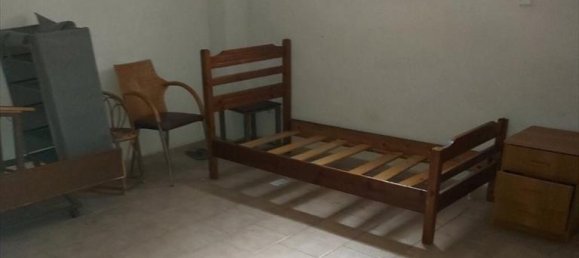 200m² Property in Rentina, Greece No. 4069 13