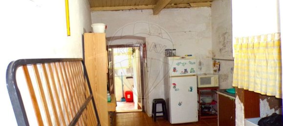 4 Schlafzimmer Haus in Veiros, Portugal, Nr. 16929 16