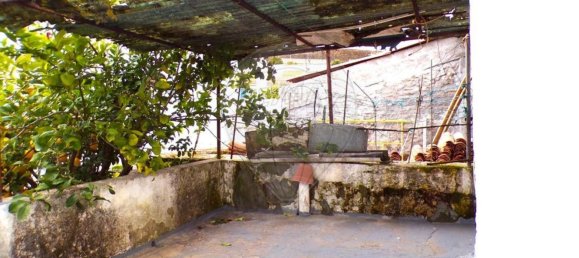 4 Schlafzimmer Haus in Veiros, Portugal, Nr. 16929 20