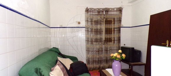 4 Schlafzimmer Haus in Veiros, Portugal, Nr. 16929 13