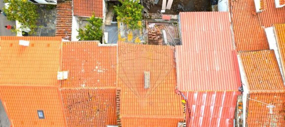 4 Schlafzimmer Haus in Veiros, Portugal, Nr. 16929 24