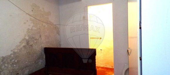 4 Schlafzimmer Haus in Veiros, Portugal, Nr. 16929 10