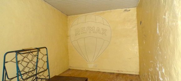 4 Schlafzimmer Haus in Veiros, Portugal, Nr. 16929 8