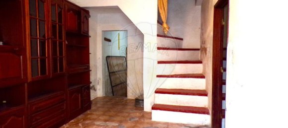 4 Schlafzimmer Haus in Veiros, Portugal, Nr. 16929 14