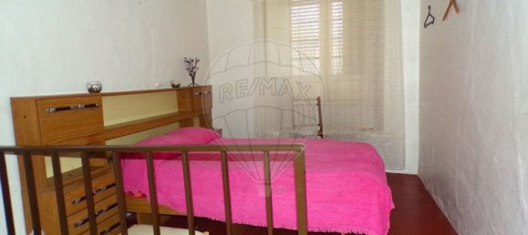 4 Schlafzimmer Haus in Veiros, Portugal, Nr. 16929 7