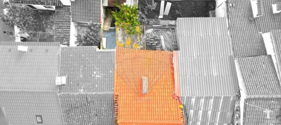 4 Schlafzimmer Haus in Veiros, Portugal, Nr. 16929 19