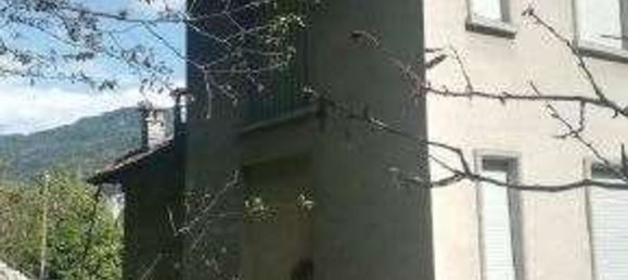 Вилла с 10 комнатами в Вальброна, Италия № 2840 7