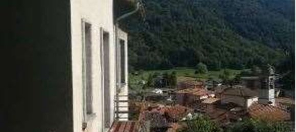 Вилла с 10 комнатами в Вальброна, Италия № 2840 8