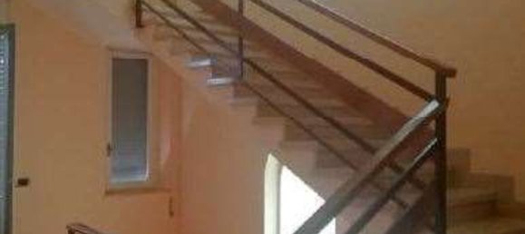 Вилла с 10 комнатами в Вальброна, Италия № 2840 5