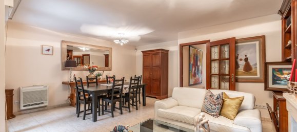 3 bedrooms House in Torrelodones, Spain No. 183215 4