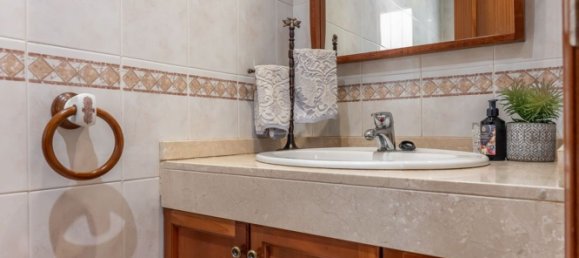 3 bedrooms House in Torrelodones, Spain No. 183215 42