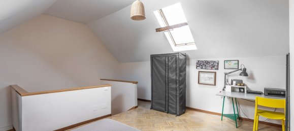 3 bedrooms House in Torrelodones, Spain No. 183215 49