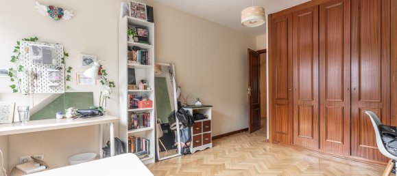 3 bedrooms House in Torrelodones, Spain No. 183215 32