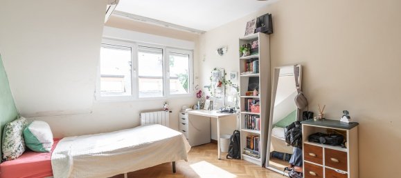 3 bedrooms House in Torrelodones, Spain No. 183215 31