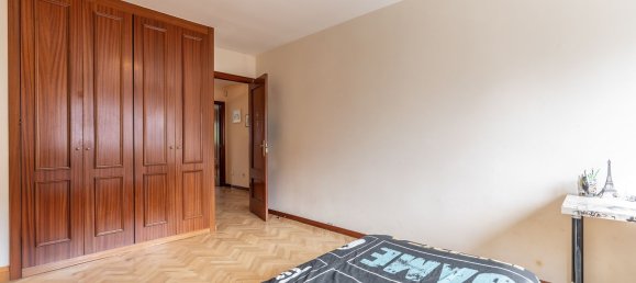 3 bedrooms House in Torrelodones, Spain No. 183215 40