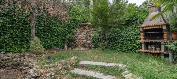 3 bedrooms House in Torrelodones, Spain No. 183215 28