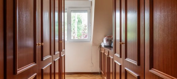 3 bedrooms House in Torrelodones, Spain No. 183215 21