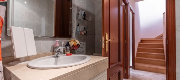 3 bedrooms House in Torrelodones, Spain No. 183215 36