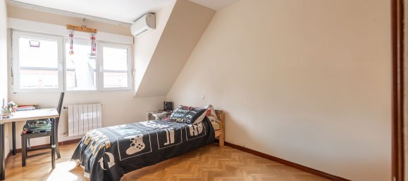 3 bedrooms House in Torrelodones, Spain No. 183215 37