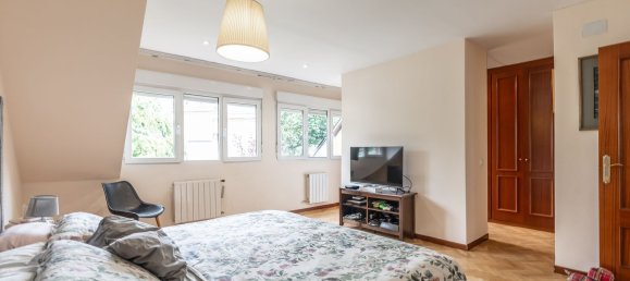 3 bedrooms House in Torrelodones, Spain No. 183215 19