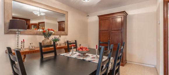 3 bedrooms House in Torrelodones, Spain No. 183215 7